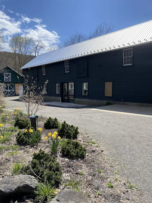 Vitsky Bakery Picture 4