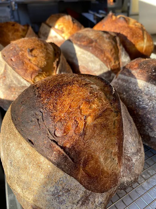 Vitsky Bakery Picture 5