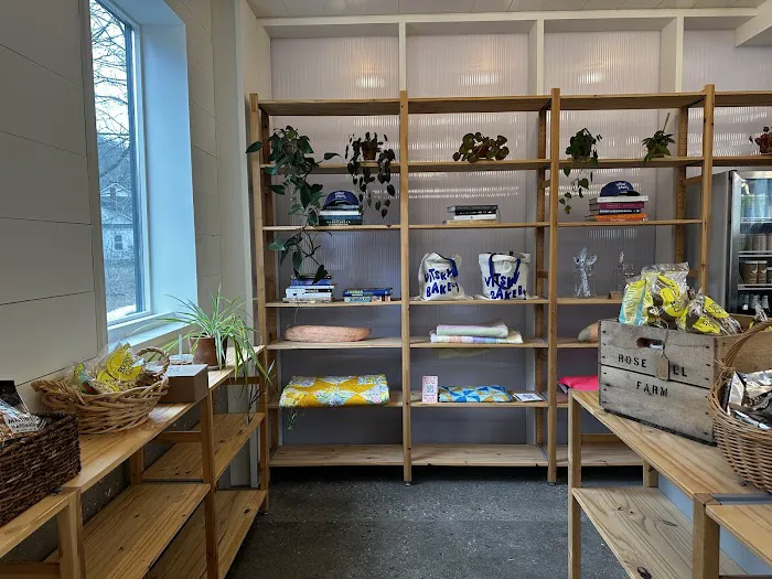 Vitsky Bakery Picture 2