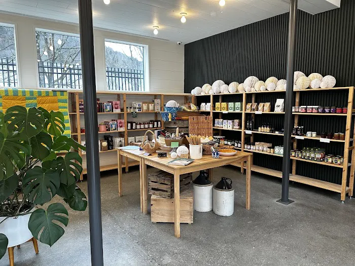 Vitsky Bakery Picture 1