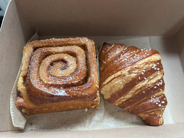 Vitsky Bakery Picture 10