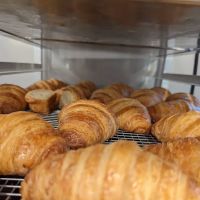 Cornwall Market ico