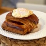 Blue Gate Bakery