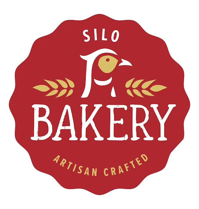Silo Bakery Picture 10