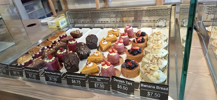 Silo Bakery Picture 1