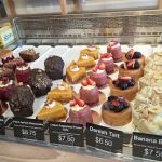 Silo Bakery