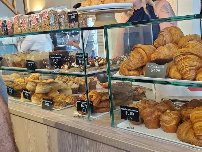 Silo Bakery Picture 9