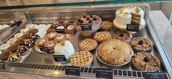 Silo Bakery Picture 3