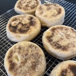 Jessica's Homestead Kitchen