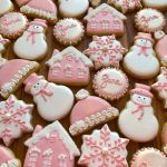 Claussen Cookies