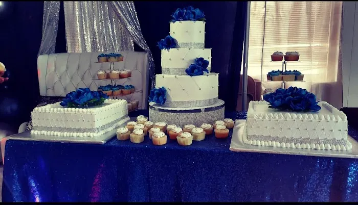 Ambateno Bakery Picture 4