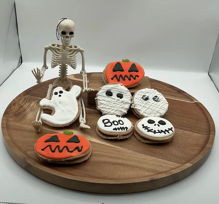 Ambateno Bakery Picture 6