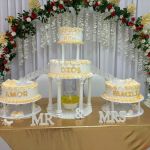 Ambateno Bakery