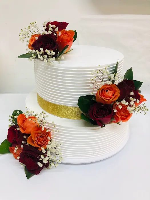 Ambateno Bakery Picture 7
