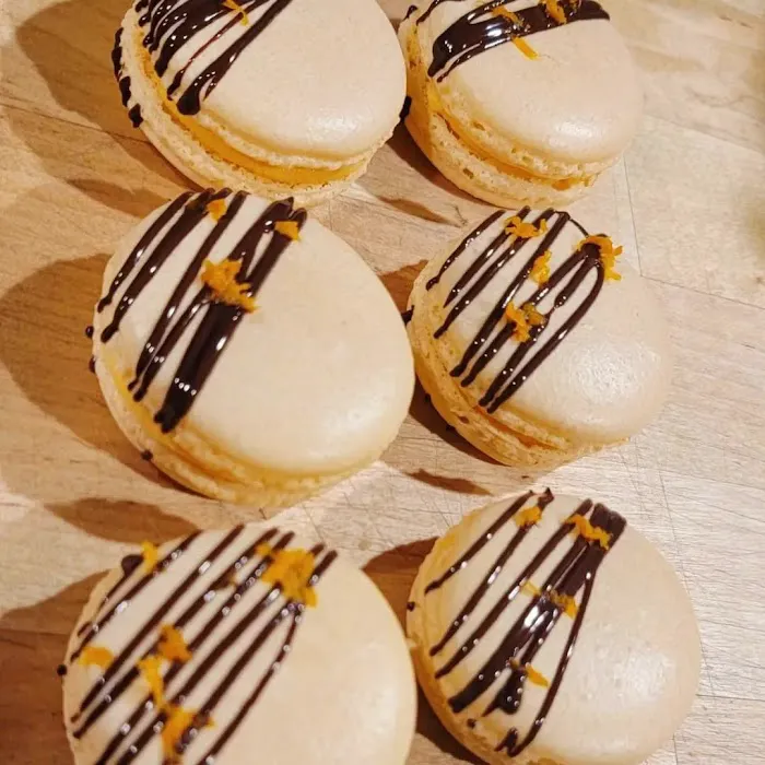 Kaylan's Kitchen Bakery/Bistro and Artisan Market Picture 9