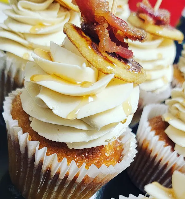 Kaylan's Kitchen Bakery/Bistro and Artisan Market Picture 3