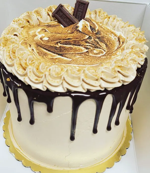 Kaylan's Kitchen Bakery/Bistro and Artisan Market Picture 2