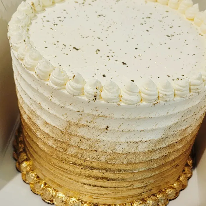 Kaylan's Kitchen Bakery/Bistro and Artisan Market Picture 8
