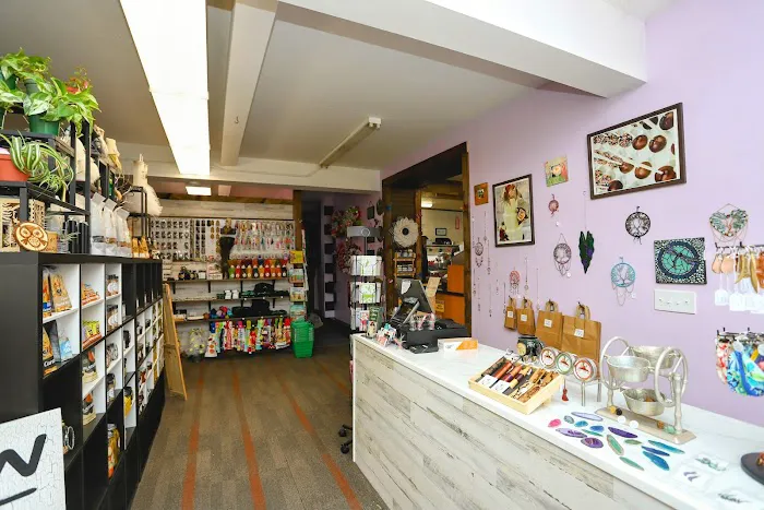 Kaylan's Kitchen Bakery/Bistro and Artisan Market Picture 1