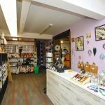 Kaylan's Kitchen Bakery/Bistro and Artisan Market