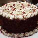 Sweetpea's Bakery