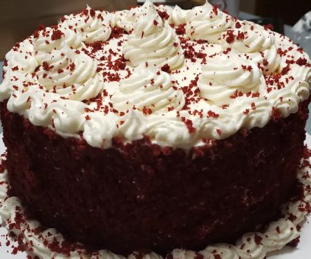 Sweetpea's Bakery