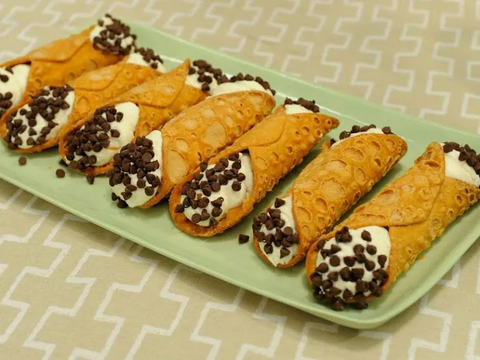 Sweetpea's Bakery Picture 7