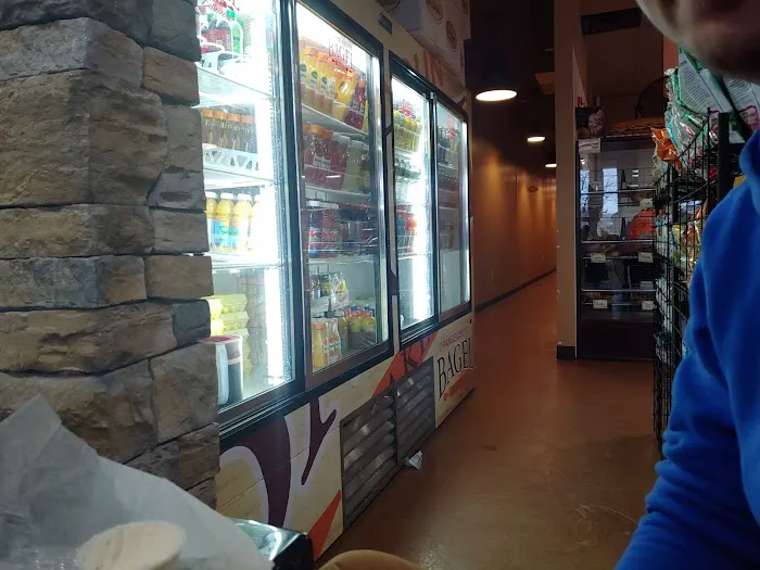 Orange County Bagel Picture 8