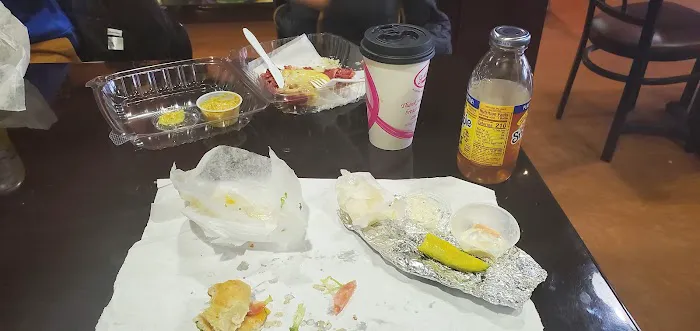 Orange County Bagel Picture 3