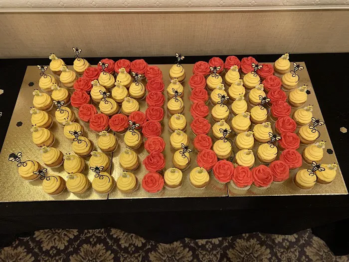 Nancy's Bakery Picture 4