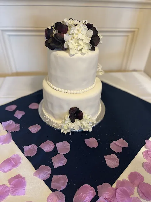 Nancy's Bakery Picture 3