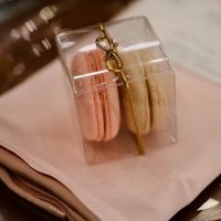 Nancy's Bakery ico