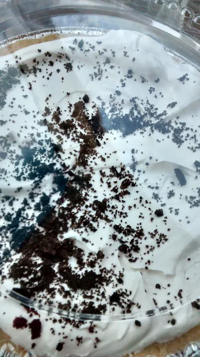 Sweet as Pie Picture 1