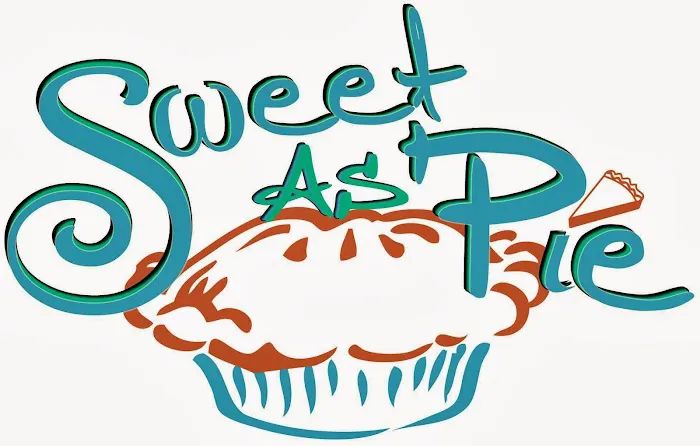 Sweet as Pie Picture 2