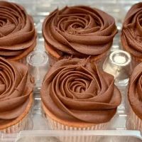 Oak St. Treats ico