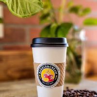Bagels & Cream ico