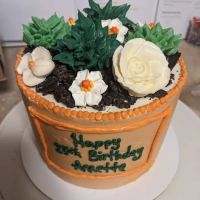 Better Grains Bakery, LLC ico