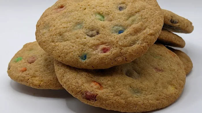 Better Grains Bakery, LLC Picture 6