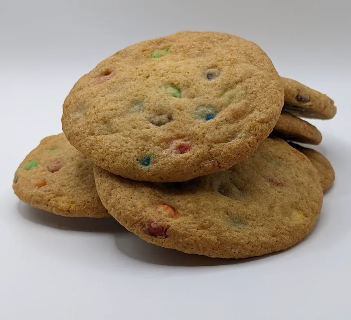 Better Grains Bakery, LLC Picture 5