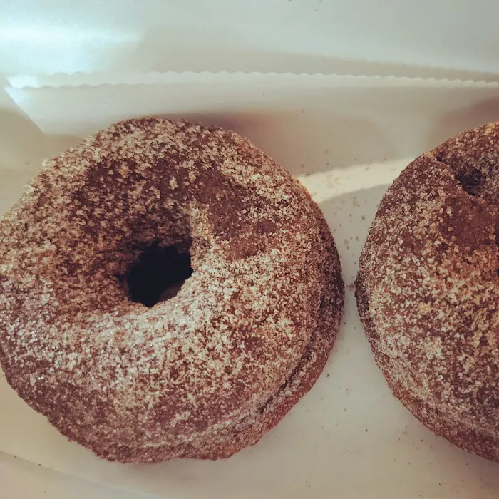 Better Grains Bakery, LLC Picture 10