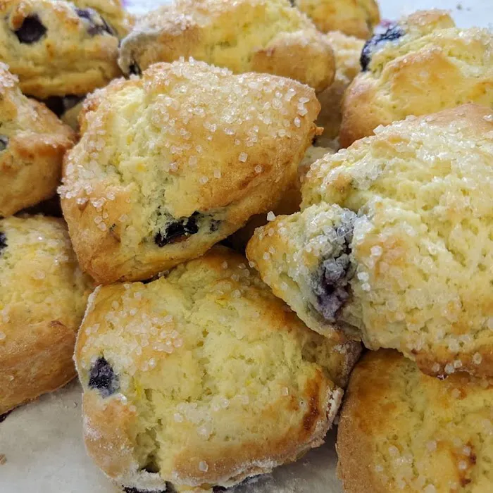Better Grains Bakery, LLC Picture 3