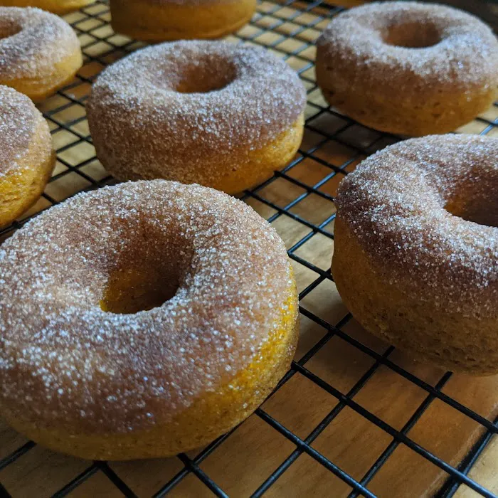 Better Grains Bakery, LLC Picture 9