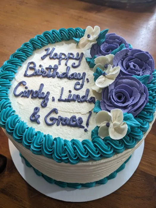 Better Grains Bakery, LLC Picture 4