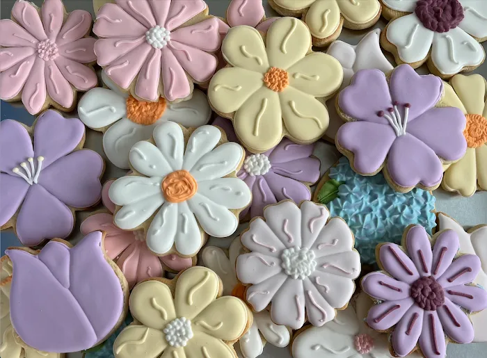 Cookie Confections Picture 9