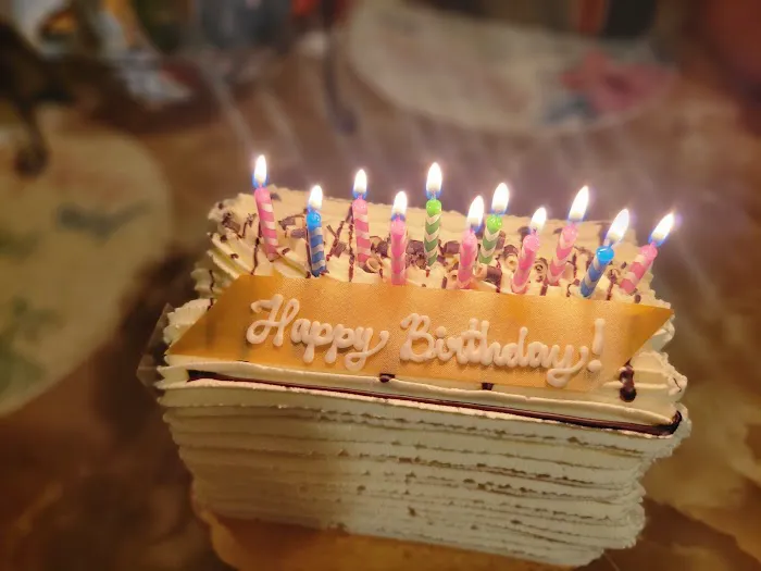 White's Bakery & Cafe Picture 9