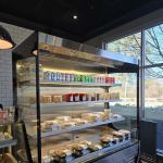 White's Bakery & Cafe