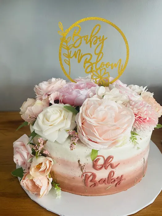 White's Bakery & Cafe Picture 3