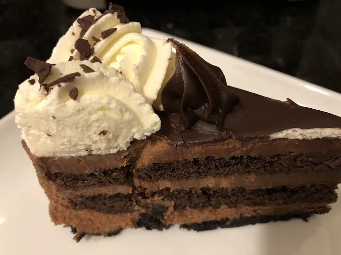 White's Bakery & Cafe Picture 8