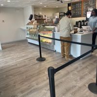 Bagels & Cream ico