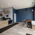 Providence Bagel